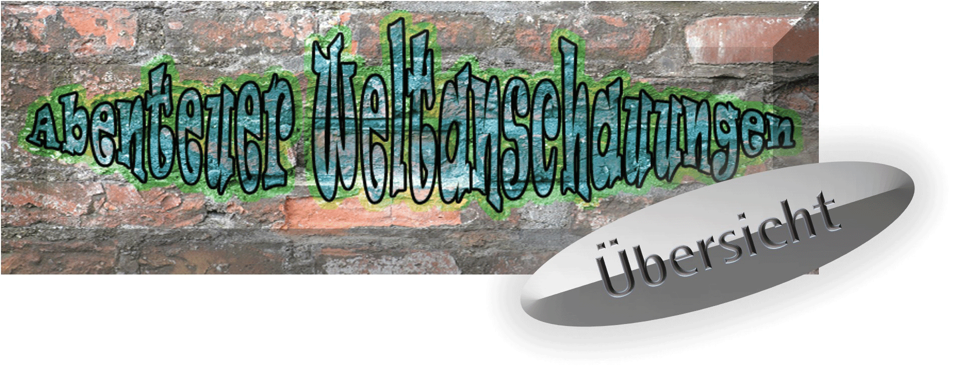 AW Übersicht