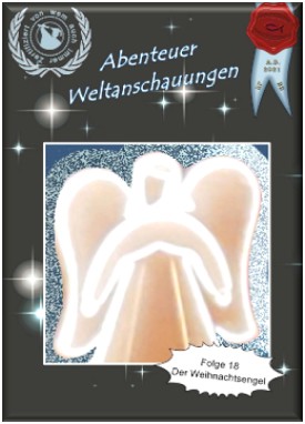 Der Weihnachtsengel Folge 18