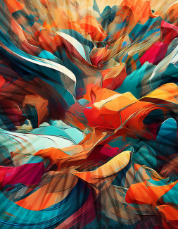 Rubrik 10