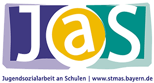 JAS-Logo