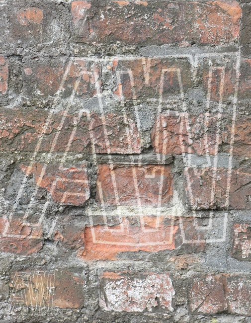 Abenteuer Weltanschauungen Logo Startseite